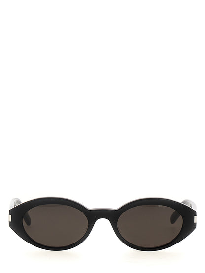 'SL 567' sunglasses Sunglasses