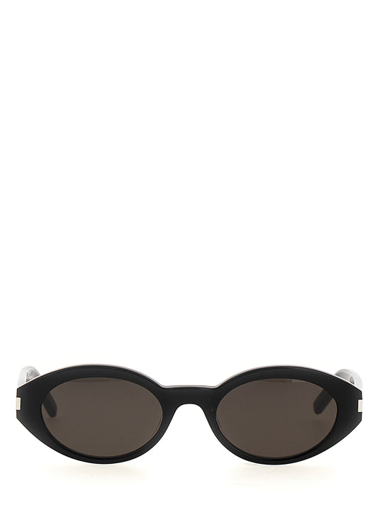 'SL 567' sunglasses Sunglasses
