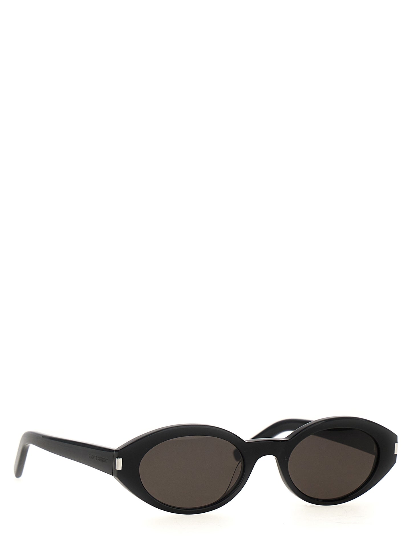 'SL 567' sunglasses Sunglasses