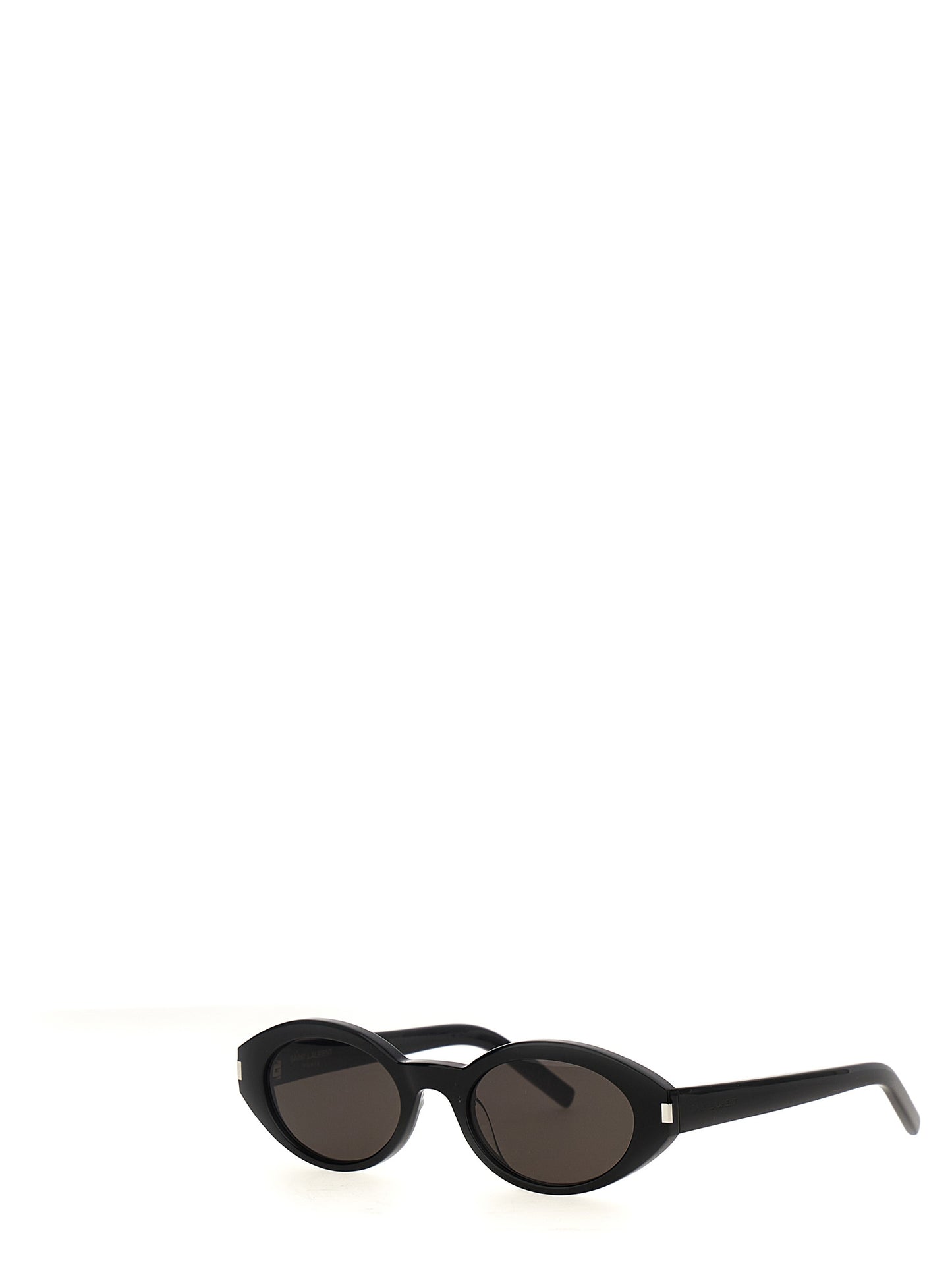 'SL 567' sunglasses Sunglasses