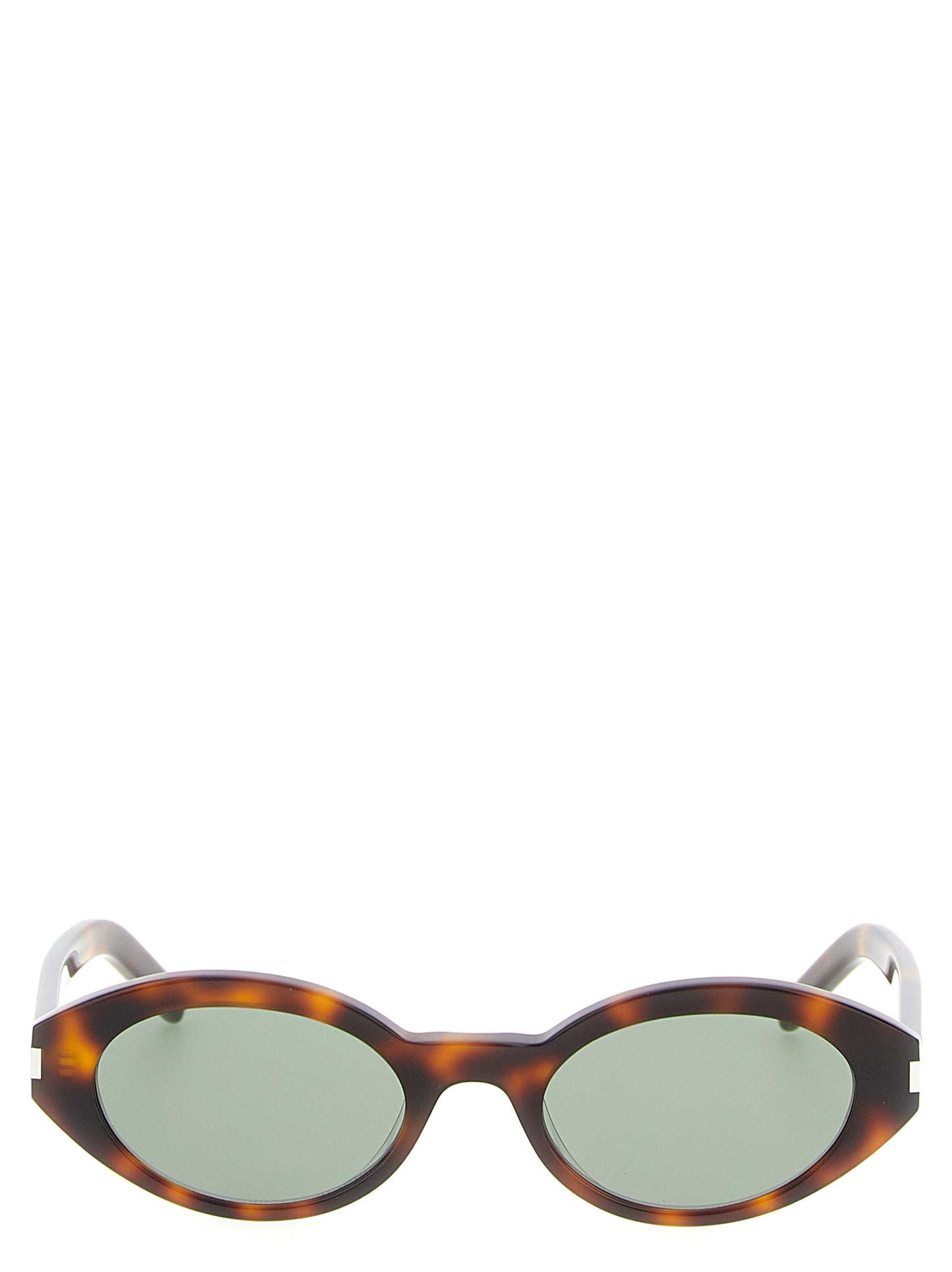 'SL 567' sunglasses Sunglasses