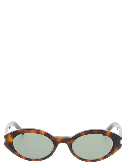 'SL 567' sunglasses Sunglasses