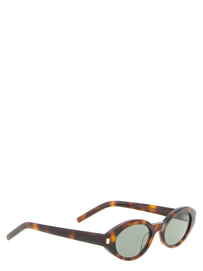 'SL 567' sunglasses Sunglasses
