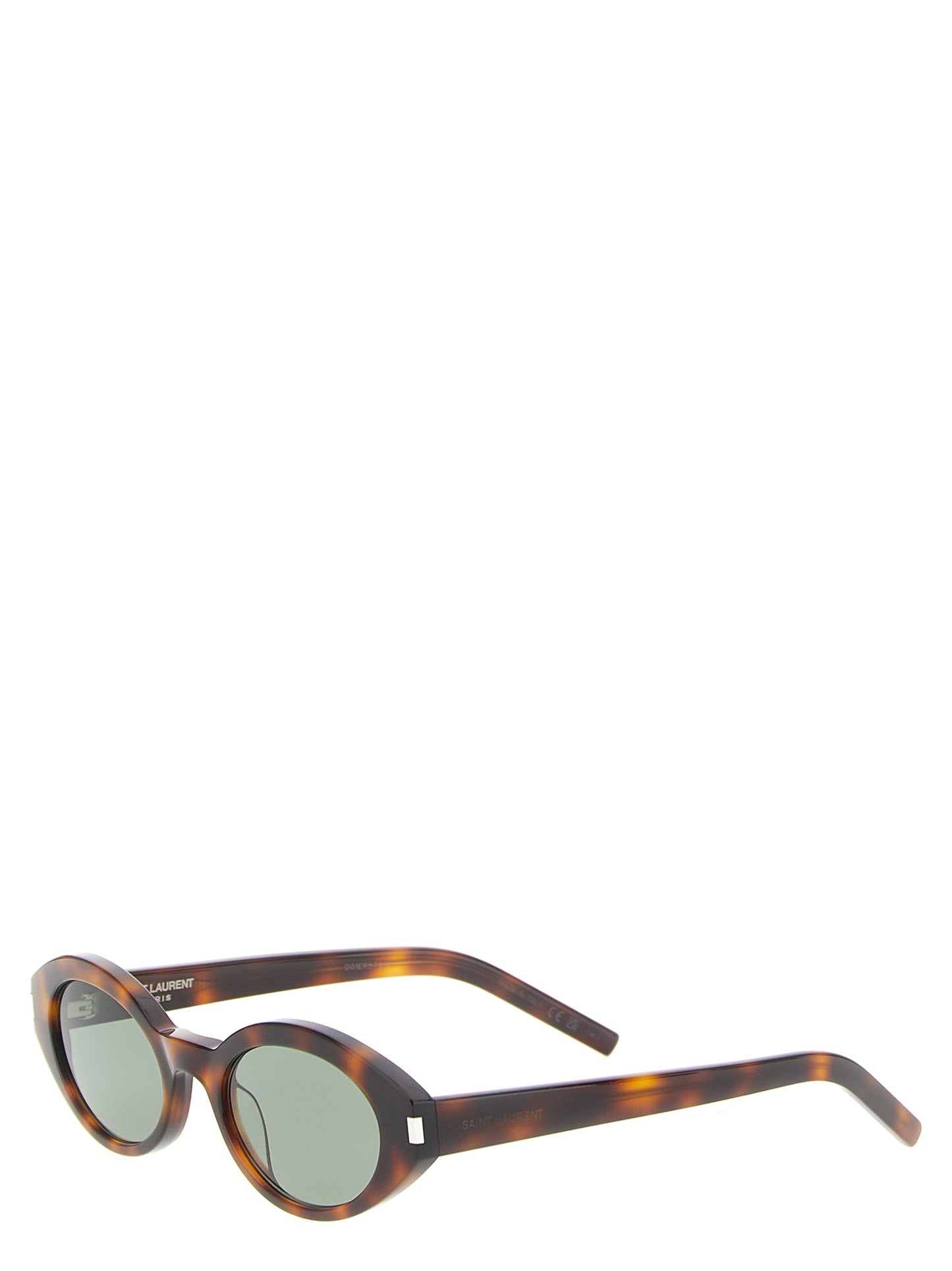 'SL 567' sunglasses Sunglasses