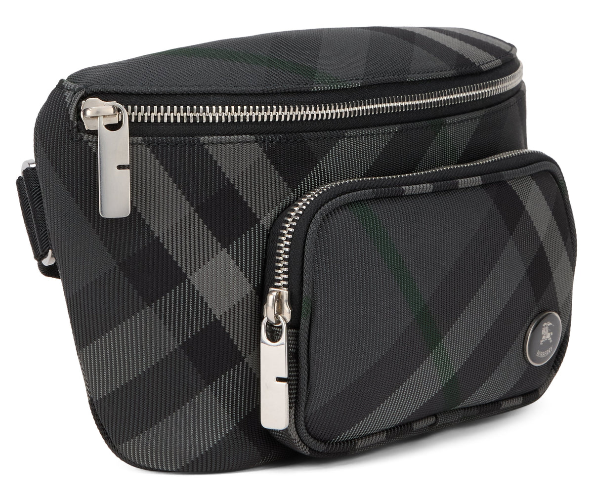 Marsupio Grid RTW