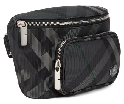 Marsupio Grid RTW
