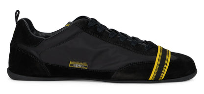 Sneakers wrap SHOES