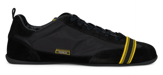 Sneakers wrap SHOES
