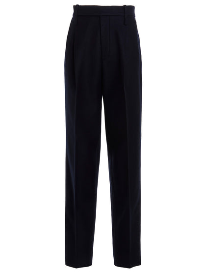 cachemire pants Pants
