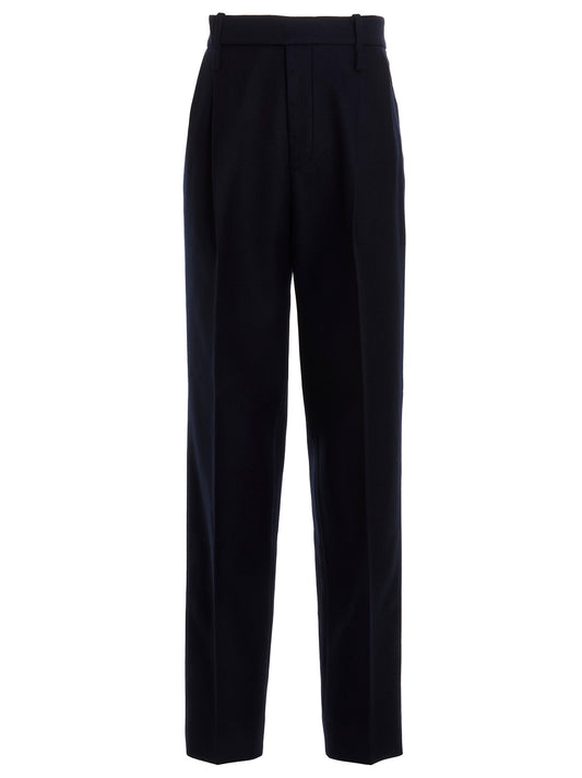 cachemire pants Pants