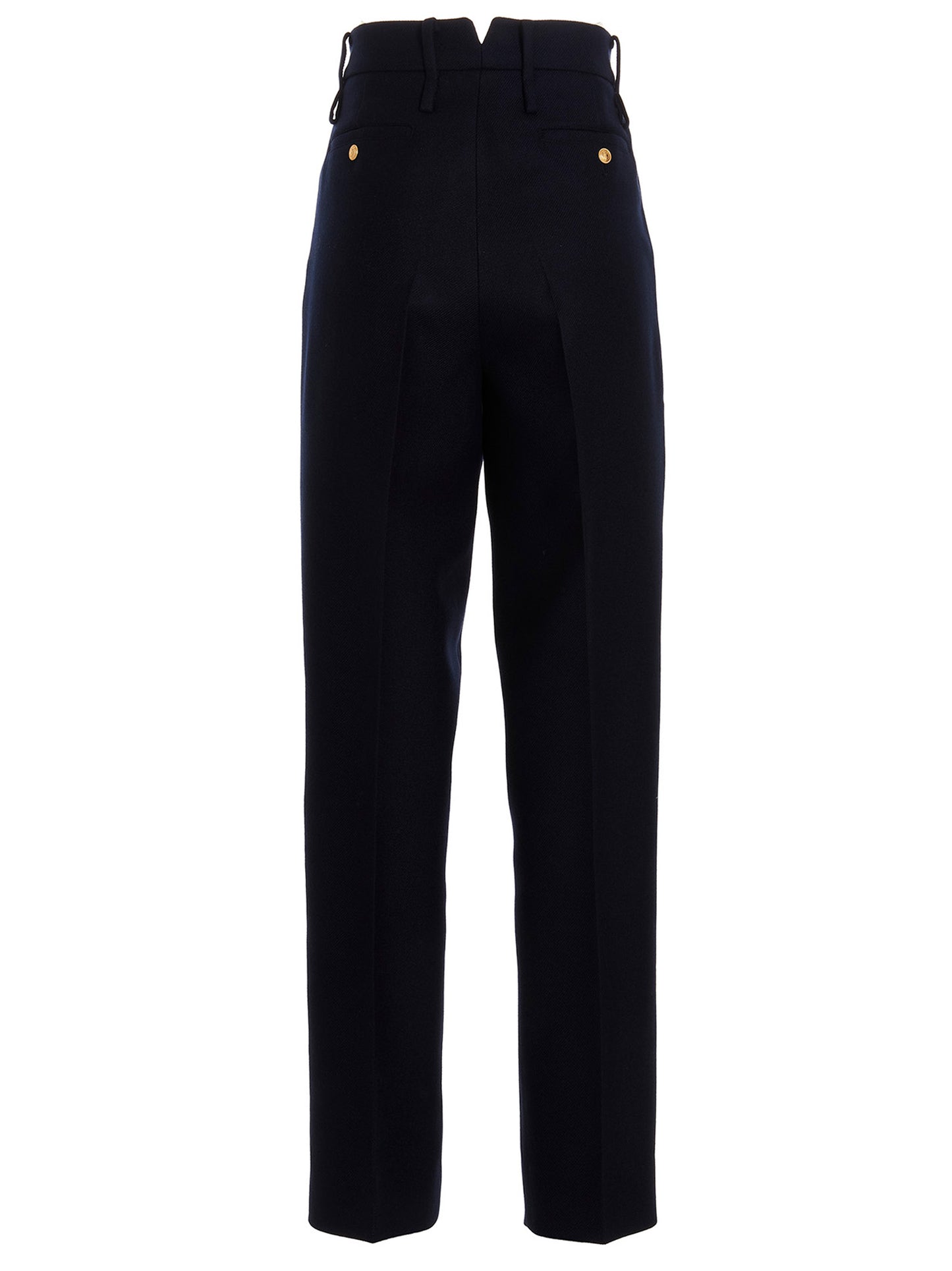 cachemire pants Pants