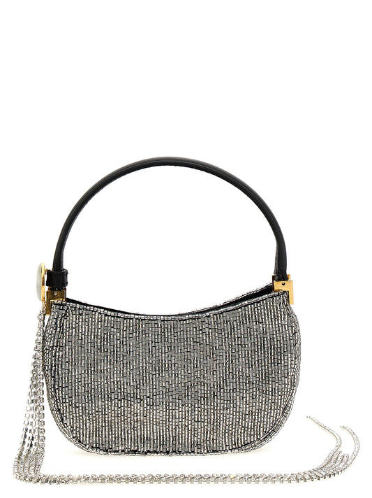 'Micro Vesna' handbag Hand bags