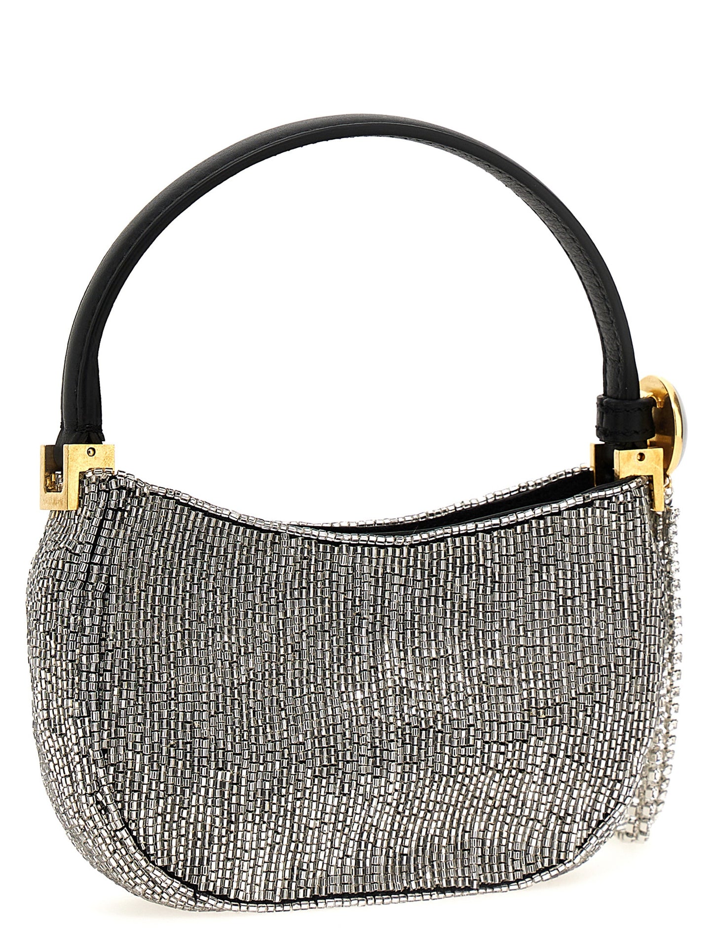 'Micro Vesna' handbag Hand bags