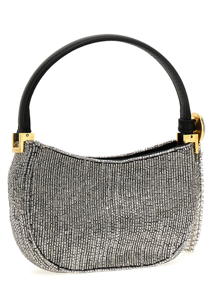 'Micro Vesna' handbag Hand bags