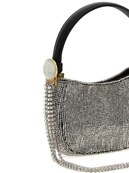 'Micro Vesna' handbag Hand bags