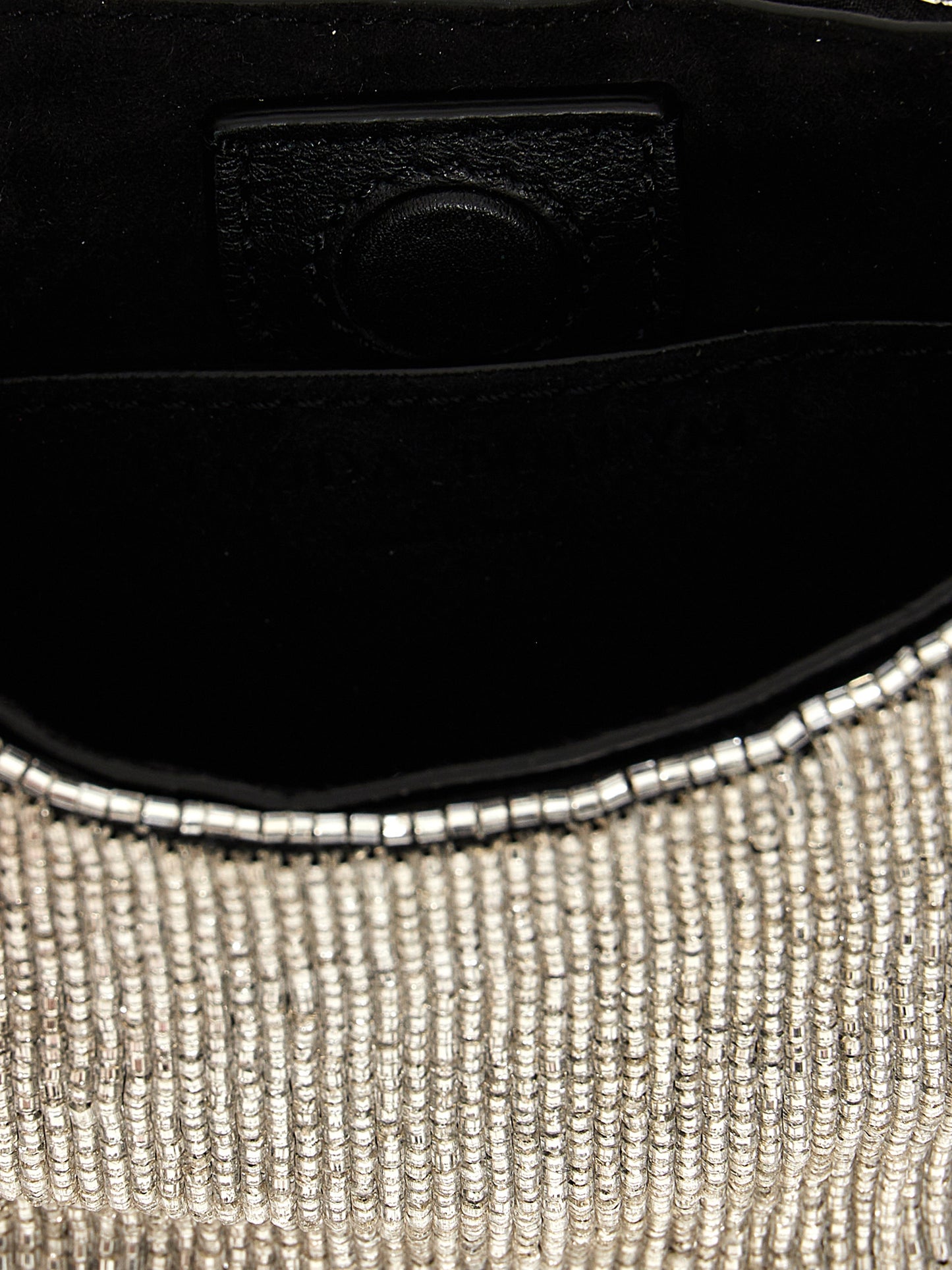 'Micro Vesna' handbag Hand bags