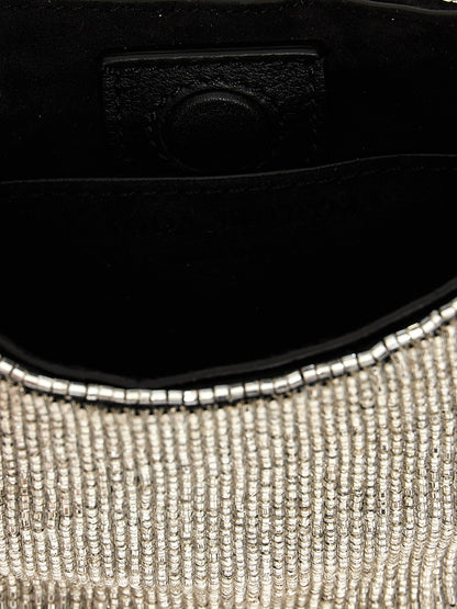 'Micro Vesna' handbag Hand bags