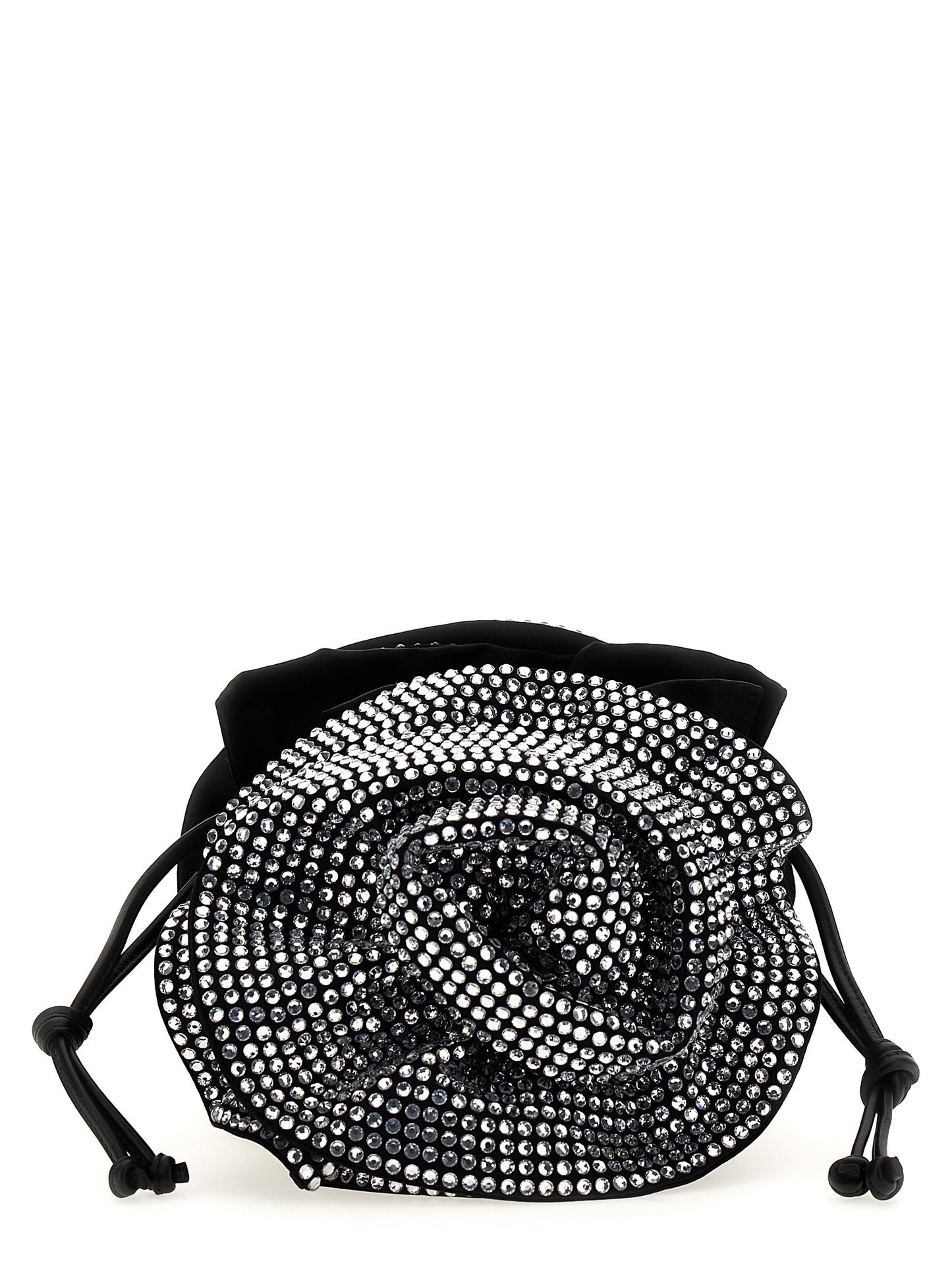 'Magda' crossbody bag Crossbody bags