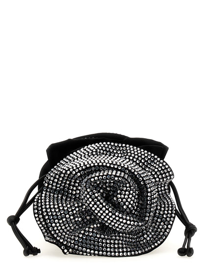 'Magda' crossbody bag Crossbody bags