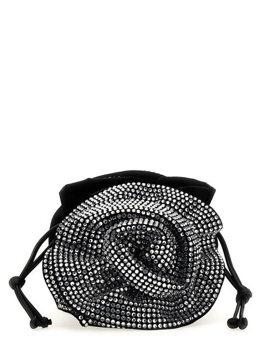'Magda' crossbody bag Crossbody bags