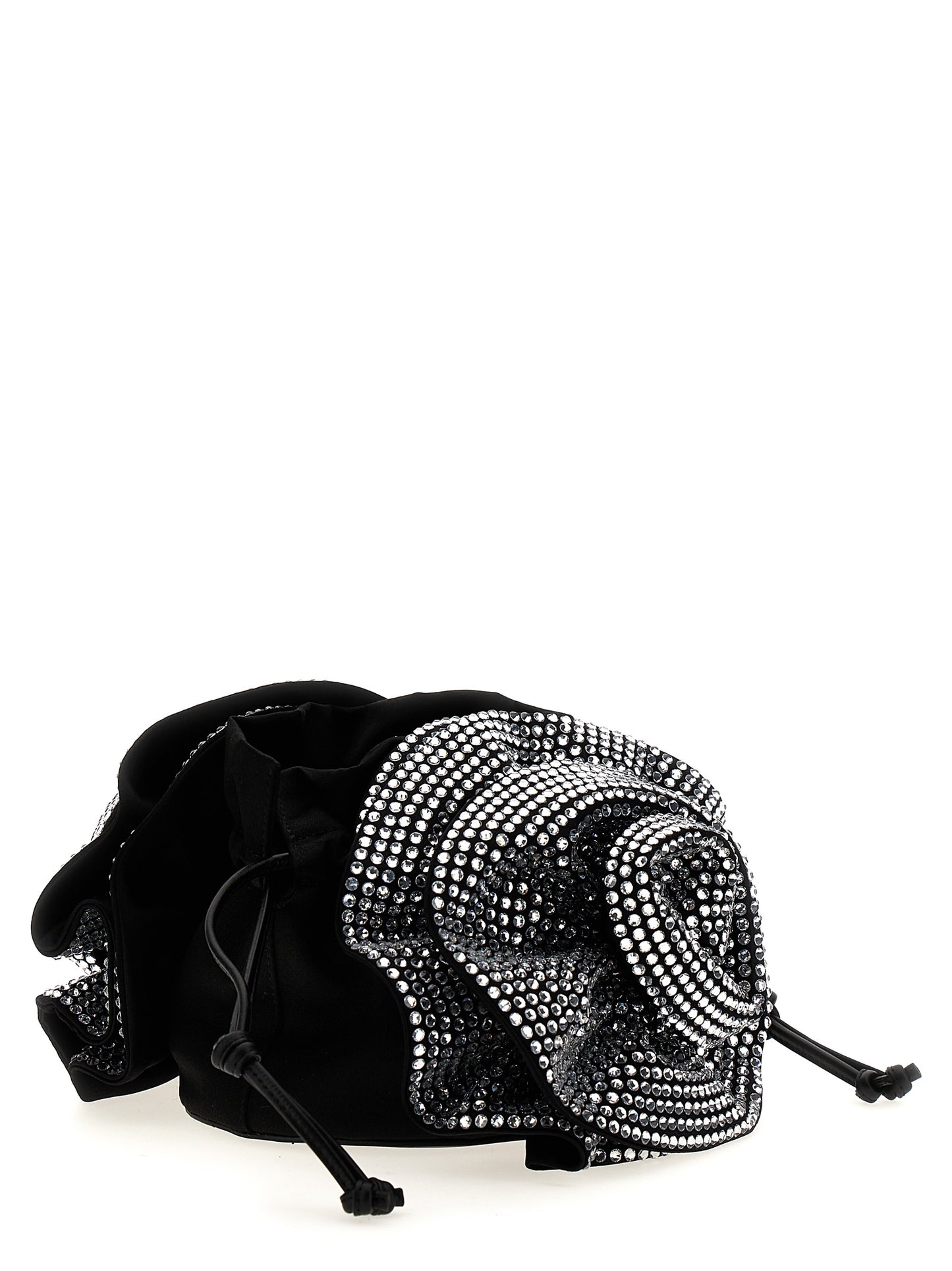 'Magda' crossbody bag Crossbody bags
