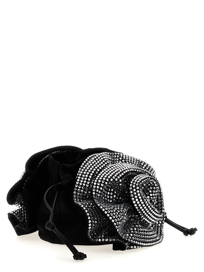 'Magda' crossbody bag Crossbody bags