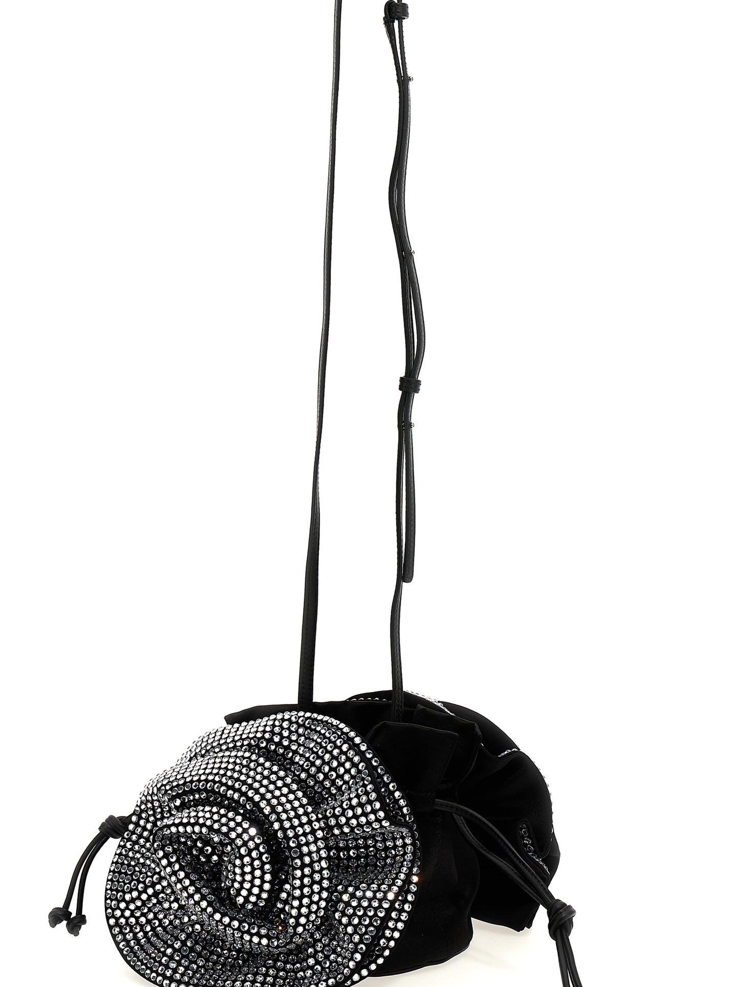 'Magda' crossbody bag Crossbody bags