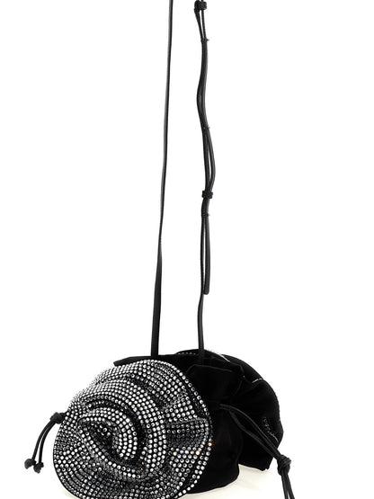 'Magda' crossbody bag Crossbody bags