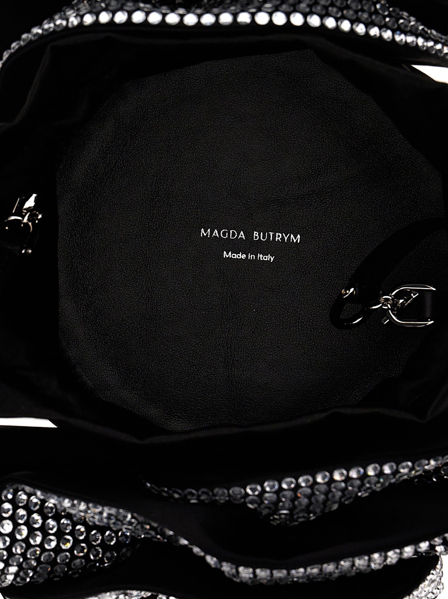 'Magda' crossbody bag Crossbody bags