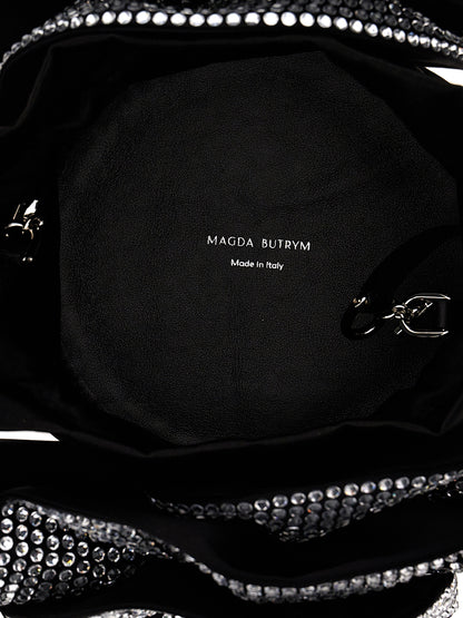 'Magda' crossbody bag Crossbody bags