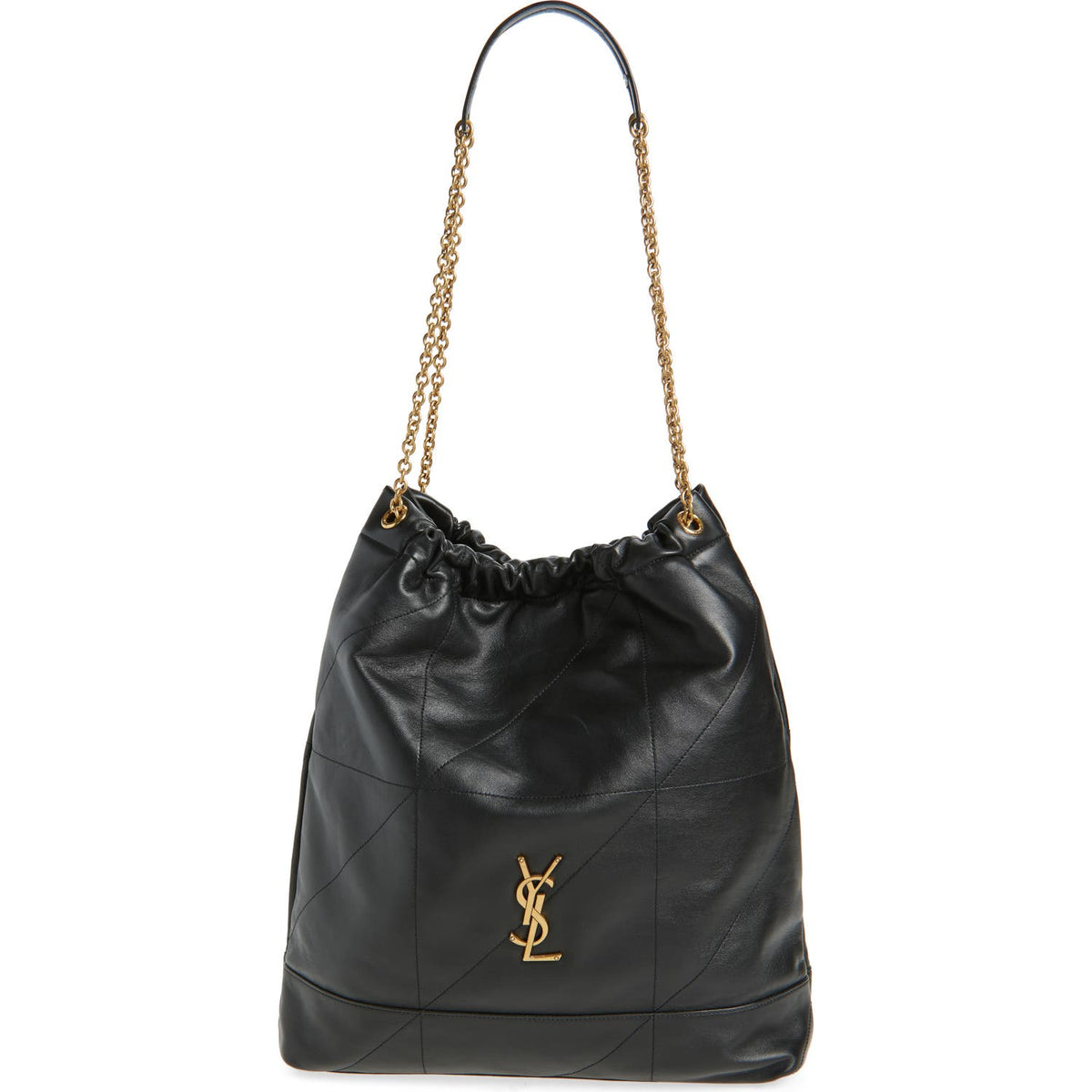 Saint Laurent Ysl bo jamie 4.3 l