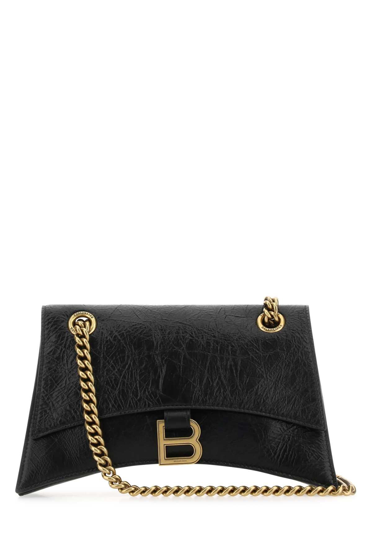 BALENCIAGA 716351210IT1000