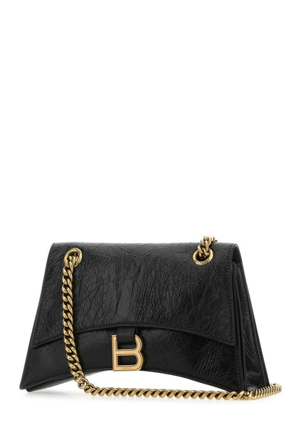 BALENCIAGA 716351210IT1000