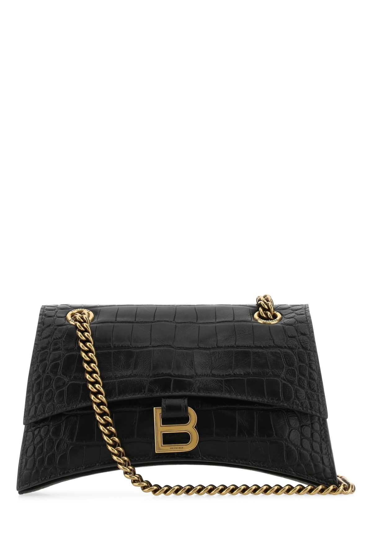 BALENCIAGA 716351210IX1000