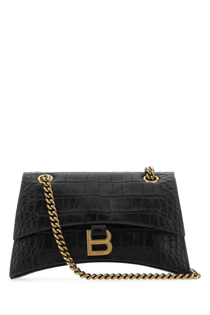 BALENCIAGA 716351210IX1000