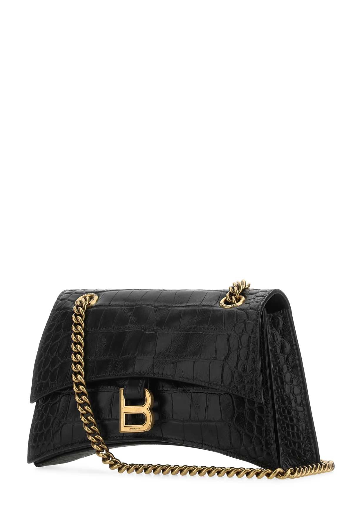 BALENCIAGA 716351210IX1000