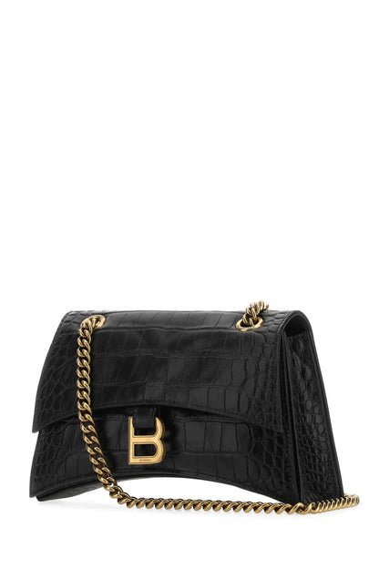 BALENCIAGA 716351210IX1000