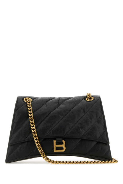 BALENCIAGA 716393210J11000