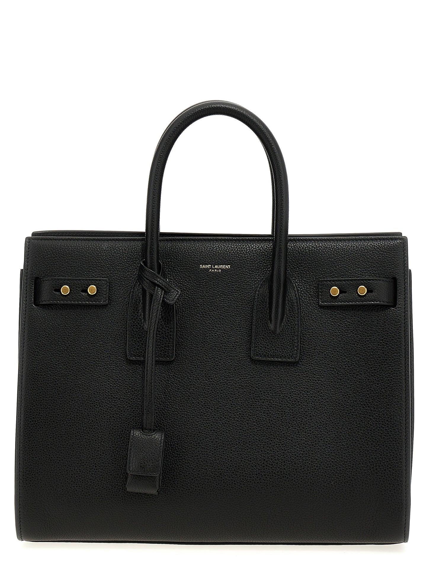 'Sac De Jour' small handbag Hand bags