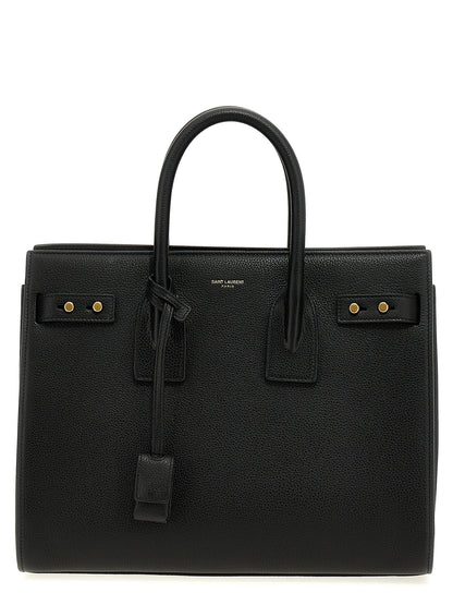 'Sac De Jour' small handbag Hand bags