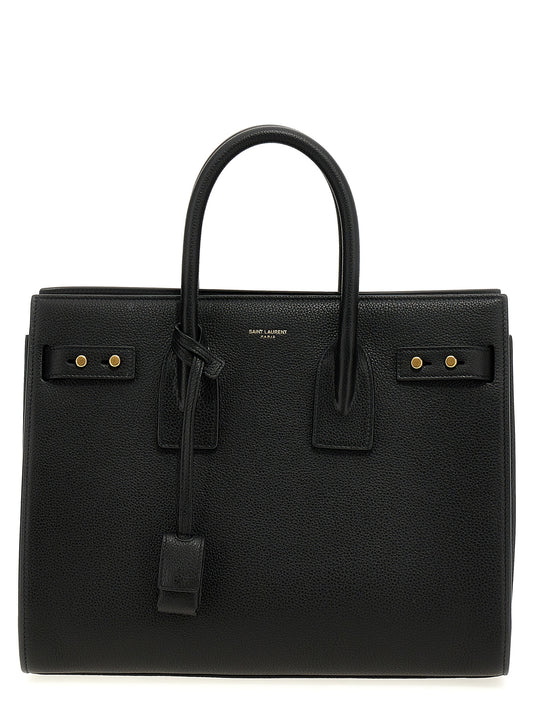 'Sac De Jour' small handbag Hand bags