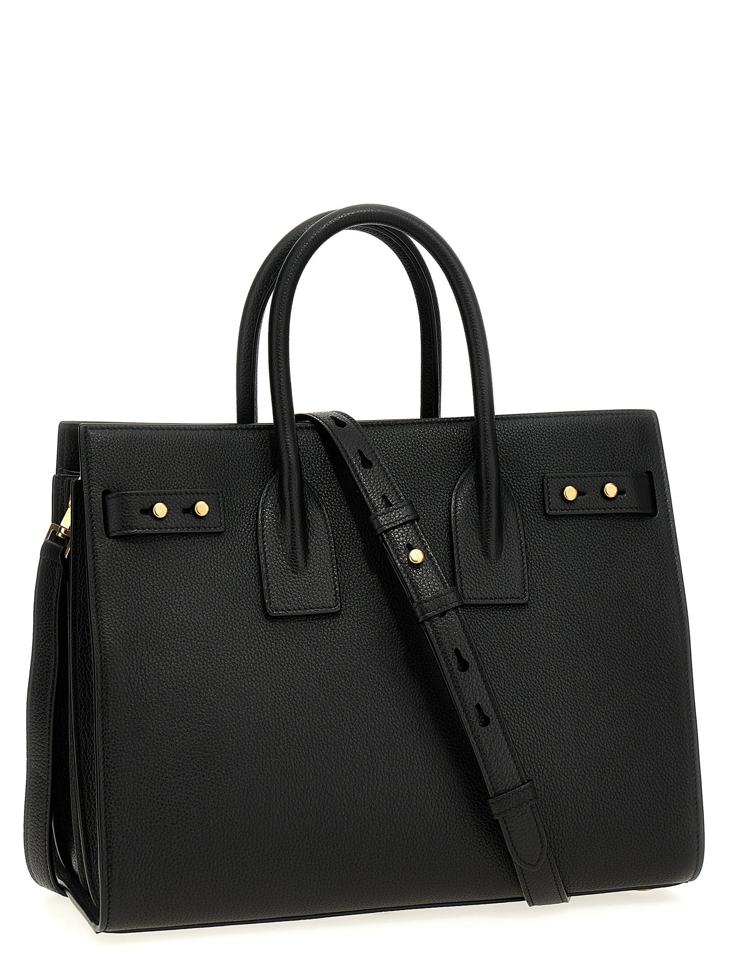 'Sac De Jour' small handbag Hand bags
