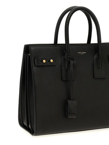 'Sac De Jour' small handbag Hand bags