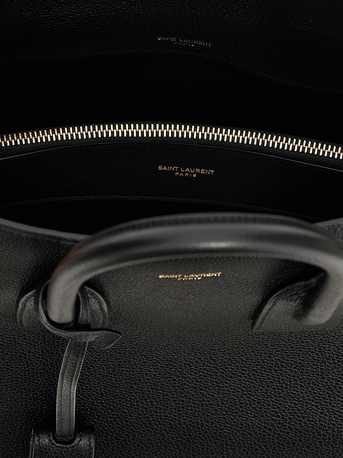 'Sac De Jour' small handbag Hand bags