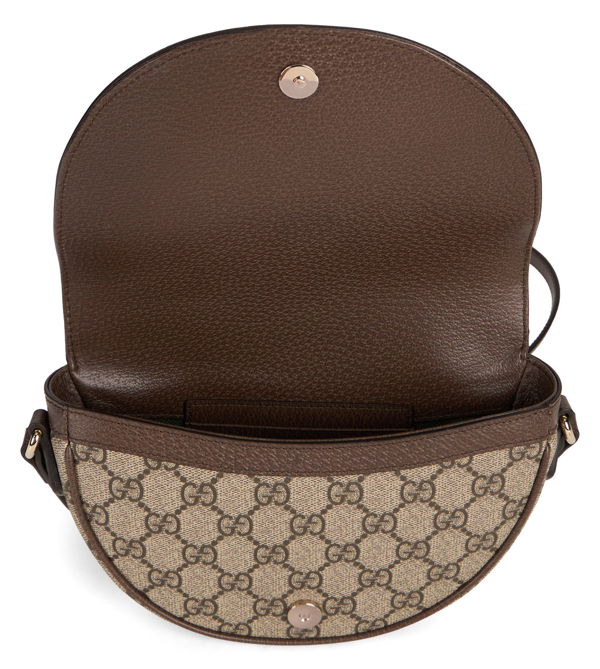 Ophidia small shoulder bag BAGS