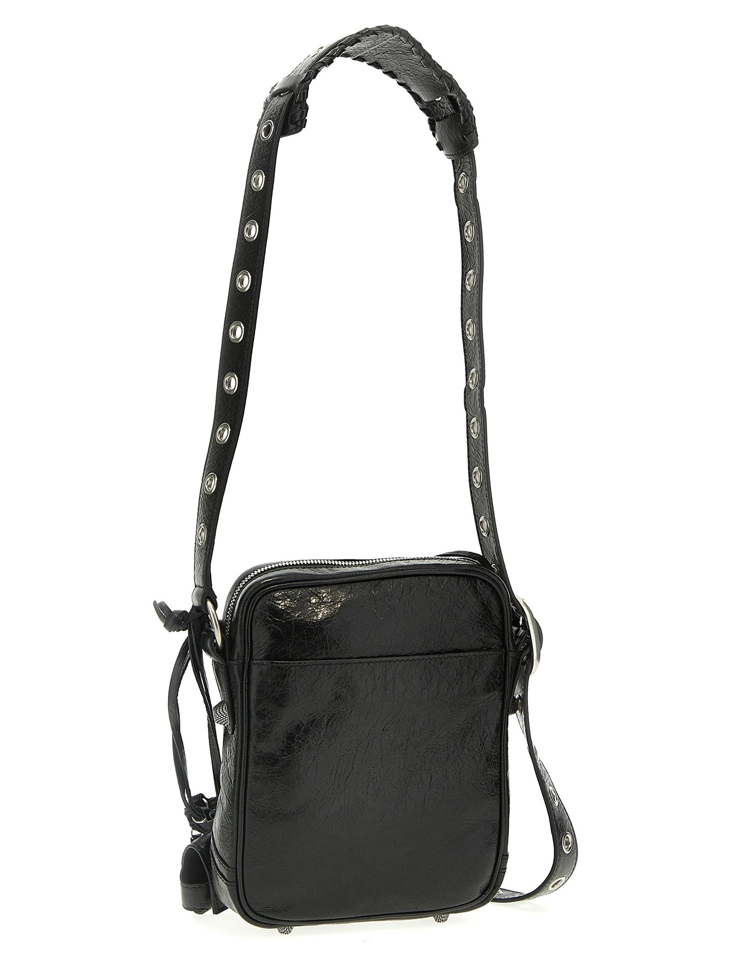 'Le Cagole Men' crossbody bag Crossbody bags
