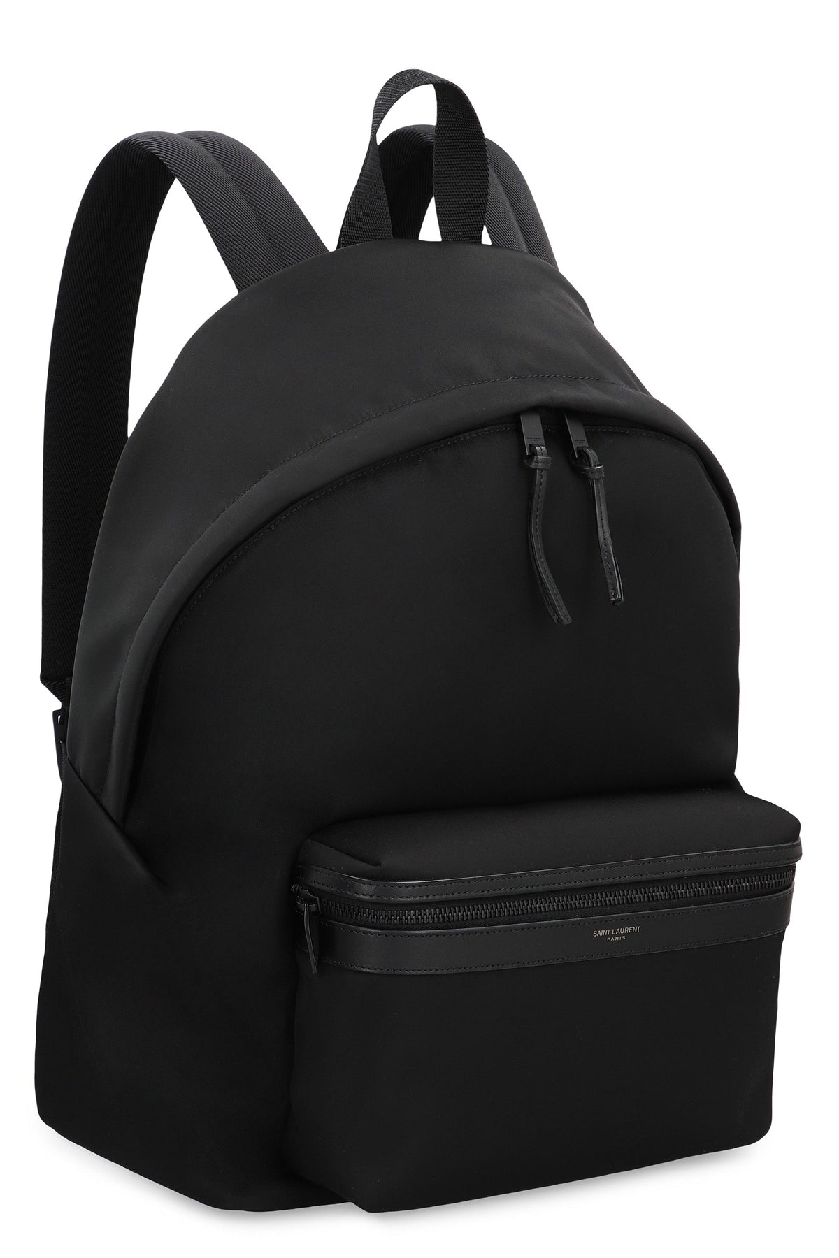 City Nylon backpack BAGS