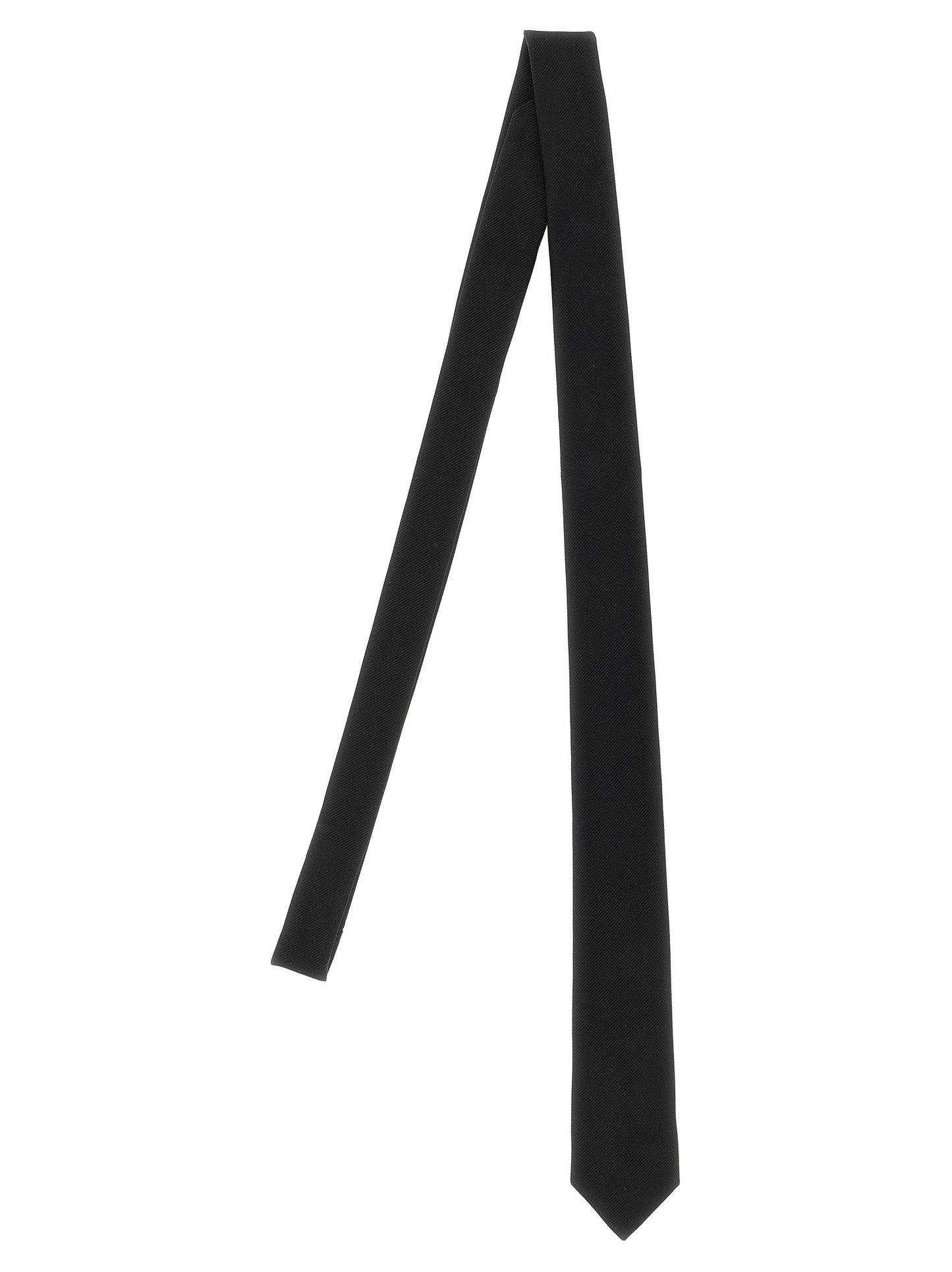 'Reps Bio 5’ tie Ties, papillon