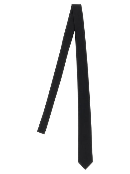 'Reps Bio 5’ tie Ties, papillon