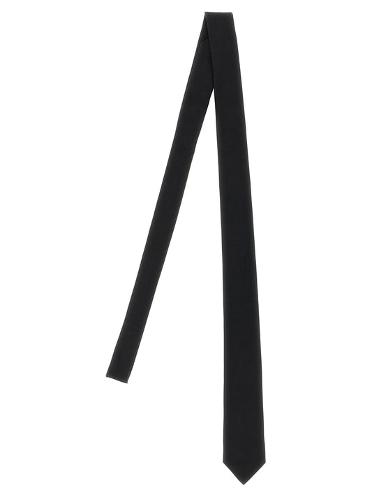 'Reps Bio 5’ tie Ties, papillon